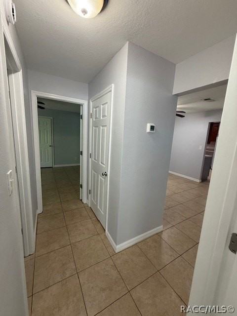 410 Ne 11th St - Photo 6 of 27