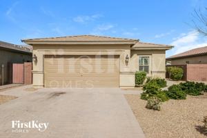 featured image of 376 W Flame Tree Ave