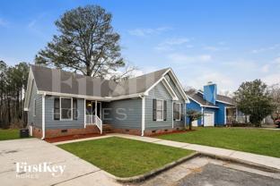 1916 Ranch Mill Cir - Photo 1 of 1