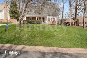featured image of 6831 Van De Rohe Dr
