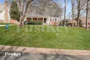 6831 Van De Rohe Dr - Photo 1 of 1