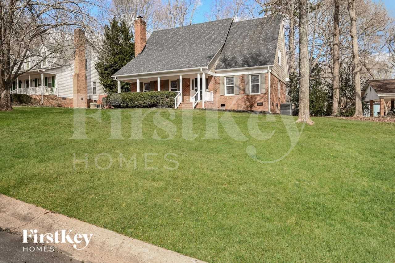 6831 Van De Rohe Dr - Photo 2 of 13