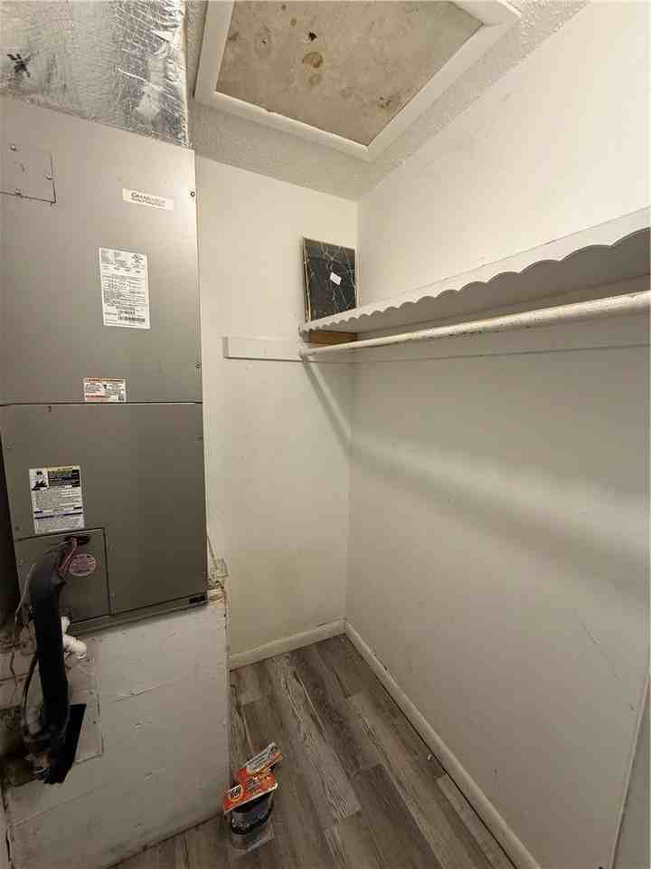 1516 41st Ave - Photo 2 of 12