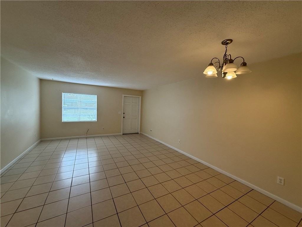 1516 41st Ave - Photo 7 of 12