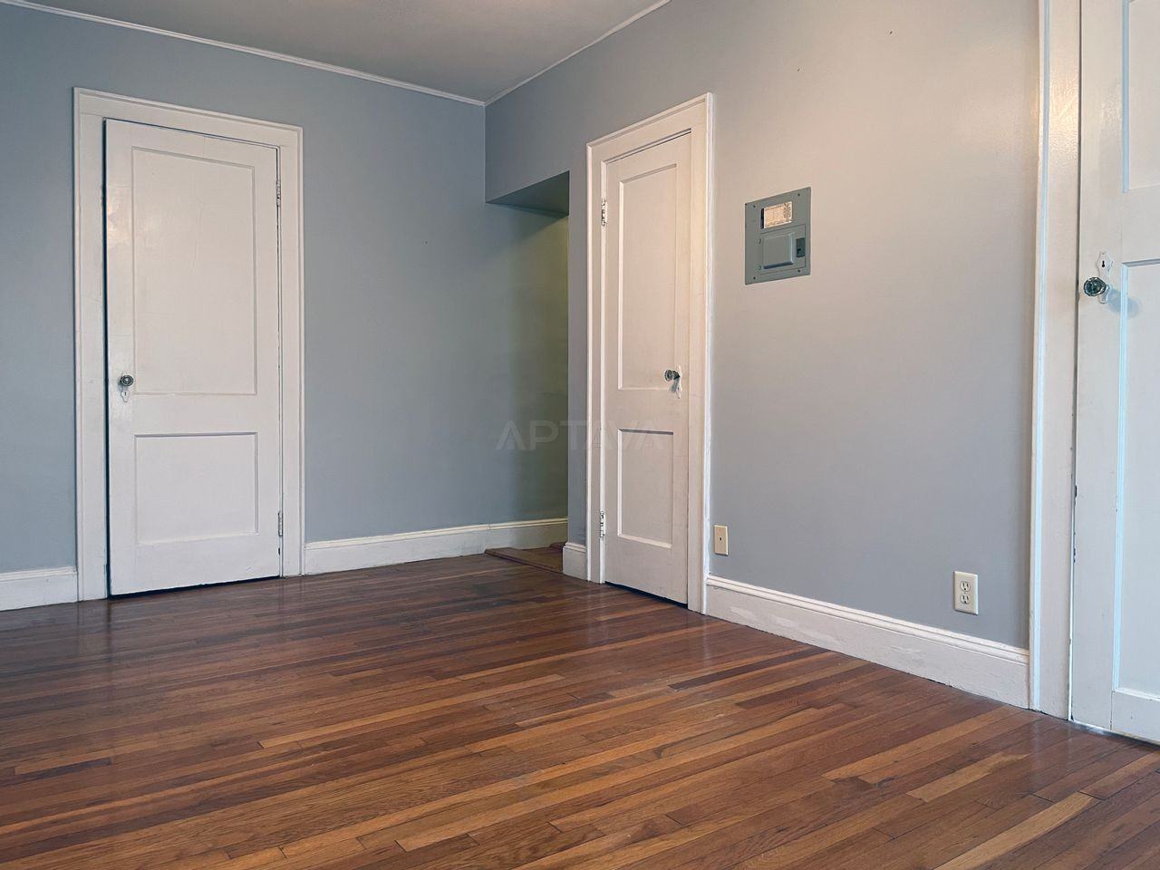 5 Haskell St #4 - Photo 2 of 6