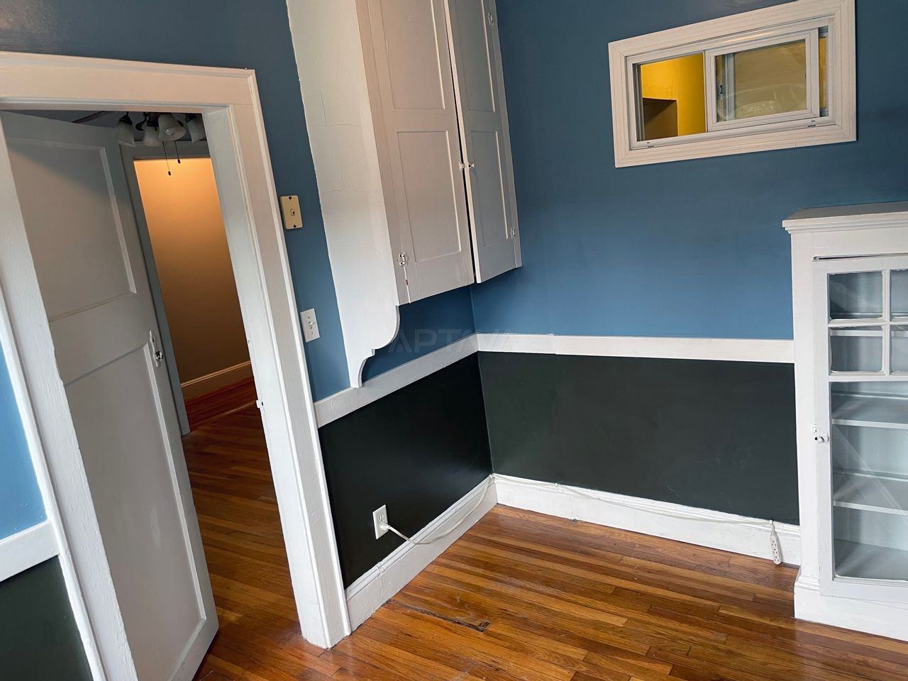 5 Haskell St #4 - Photo 6 of 6