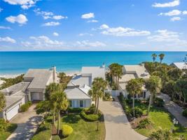 featured image of 171 S Camelia Ct