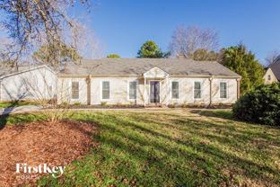 11701 Charnwood Ct - Photo 1 of 1