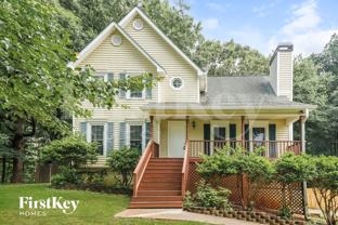 161 Poole Bridge Dr - Photo 1 of 1