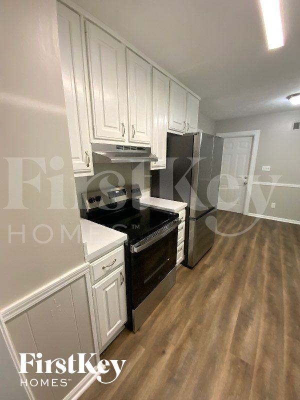 1051 Tony Valley Dr Se - Photo 4 of 11
