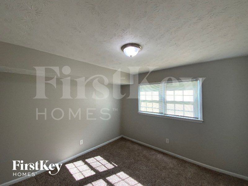1051 Tony Valley Dr Se - Photo 6 of 11