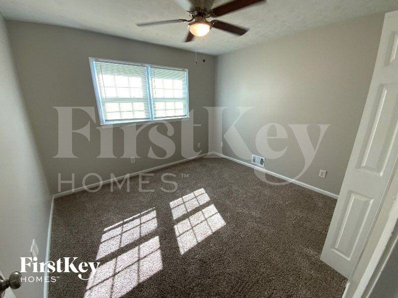 1051 Tony Valley Dr Se - Photo 7 of 11