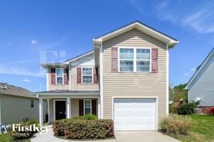 featured image of 545 Lakewood Glen Ct