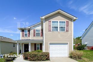 545 Lakewood Glen Ct - Photo 1 of 1