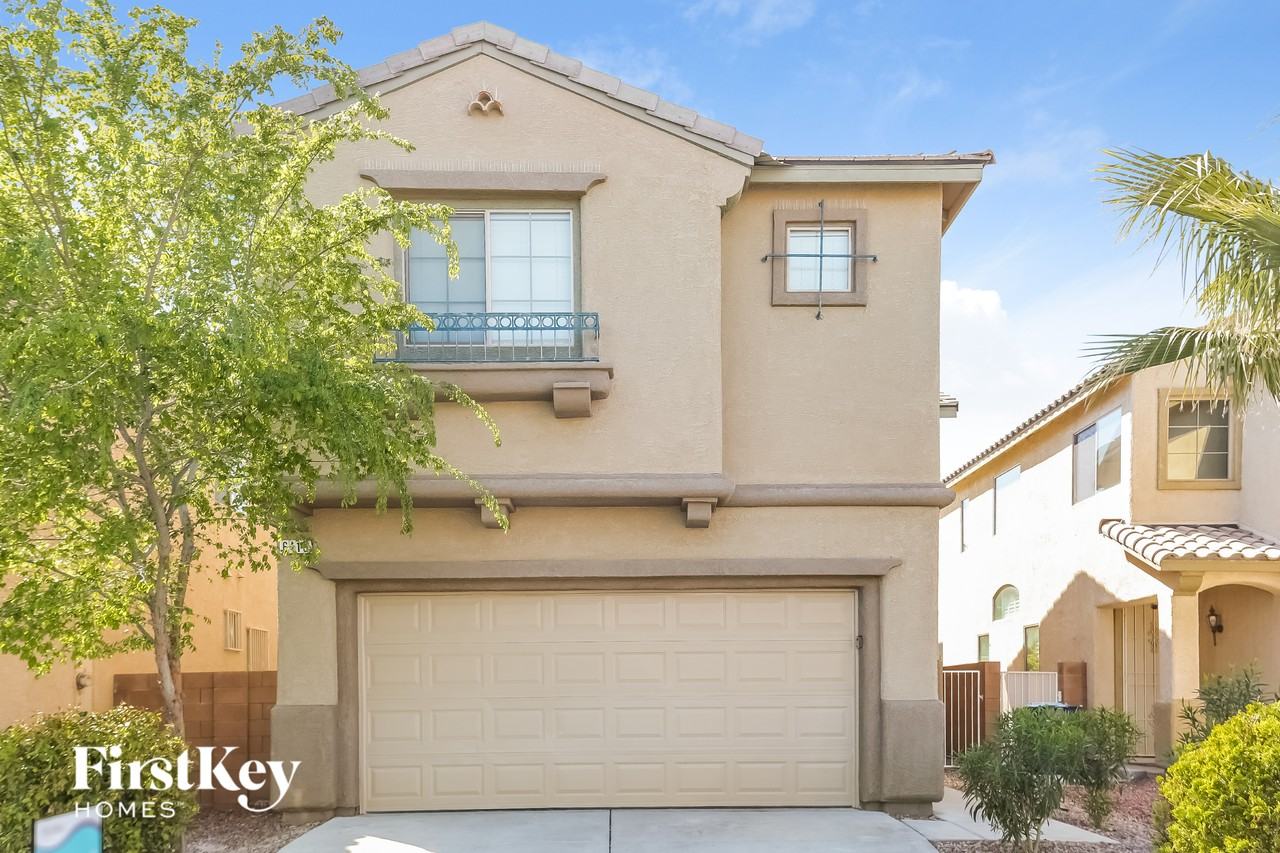 6415 Hamilton Grove Ave