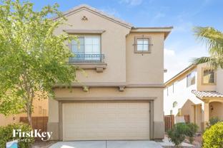 6415 Hamilton Grove Ave - Photo 1 of 1