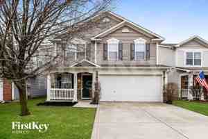 featured image of 10256 Clear Sky Dr