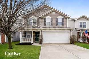 10256 Clear Sky Dr - Photo 1 of 1