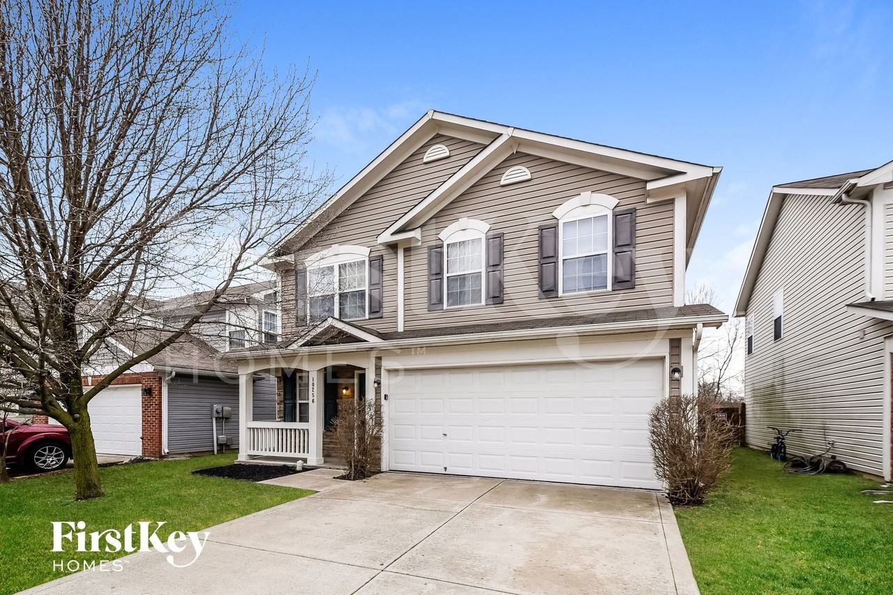 10256 Clear Sky Dr - Photo 2 of 14