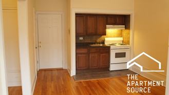2737 N Spaulding Ave #303 - Photo 1 of 1