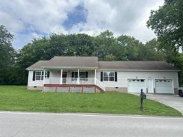 featured image of 8001 Hale Rd