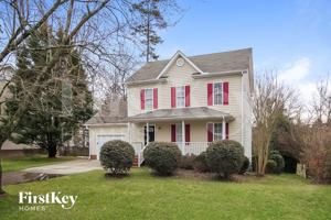 featured image of 1006 Planters Trail Ct
