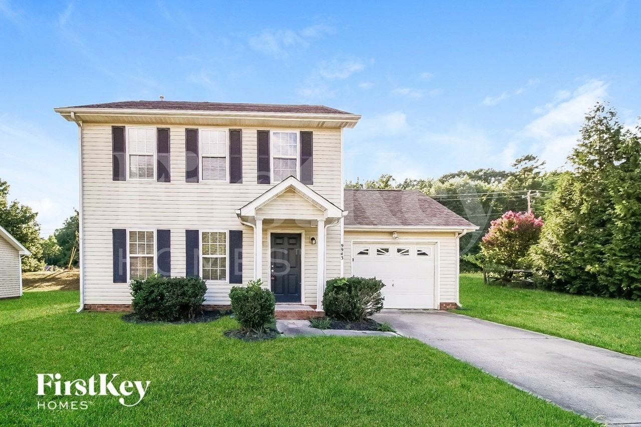 9943 Austin Samuel Pl