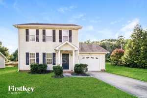 featured image of 9943 Austin Samuel Pl