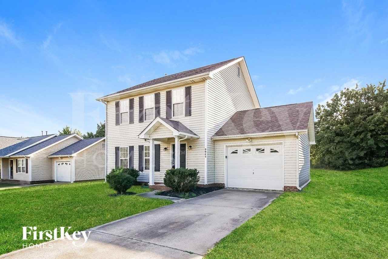 9943 Austin Samuel Pl - Photo 2 of 16