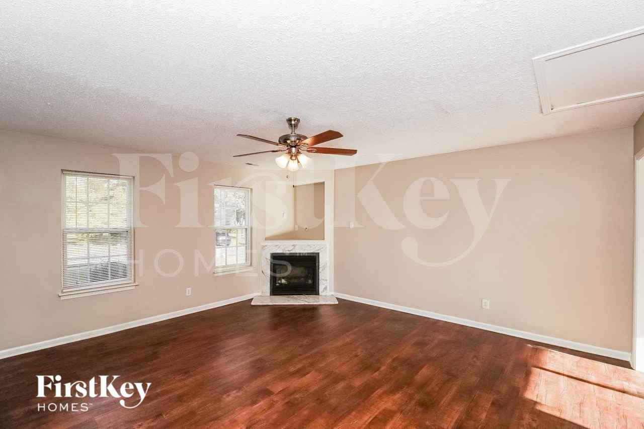 9943 Austin Samuel Pl - Photo 4 of 16