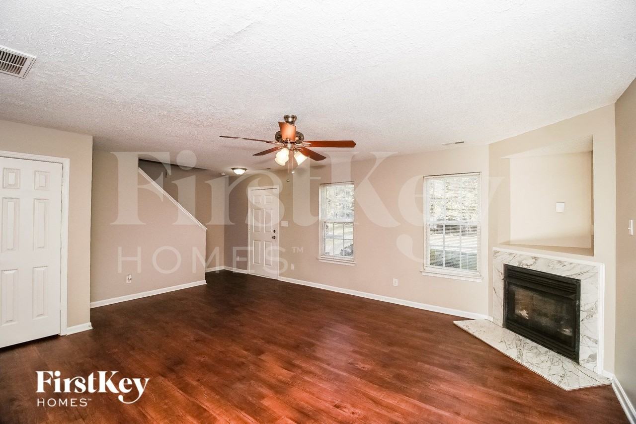 9943 Austin Samuel Pl - Photo 5 of 16