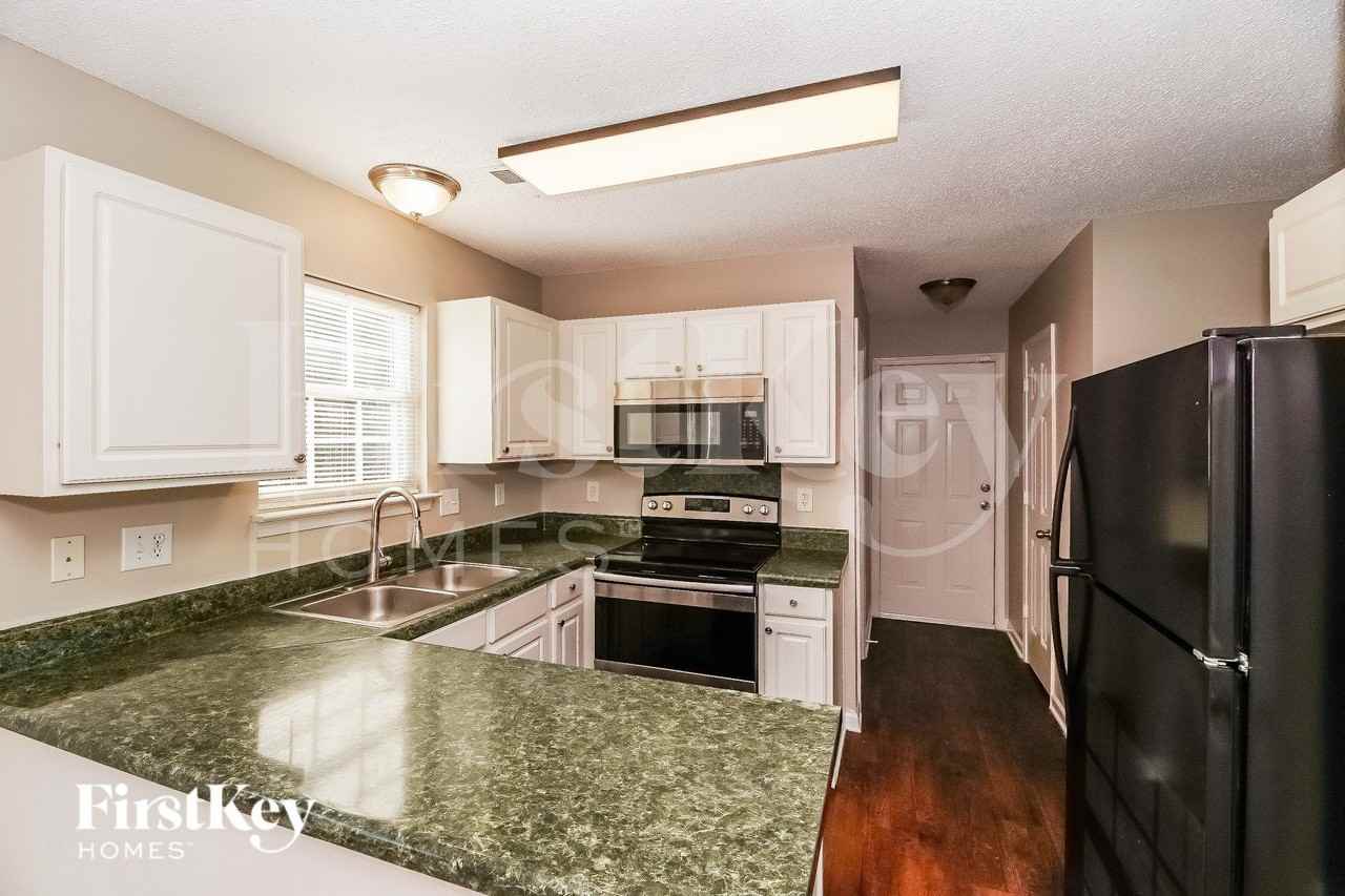 9943 Austin Samuel Pl - Photo 7 of 16
