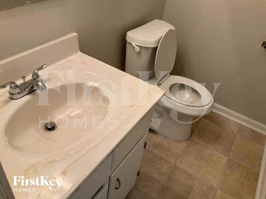 990 Green Valley Dr Nw - Photo 6 of 10