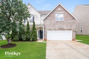 featured image of 9613 Rothman Ln