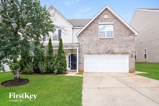 9613 Rothman Ln - Photo 1 of 1