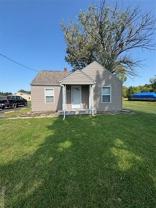 9047 Davison Rd - Photo 1 of 1