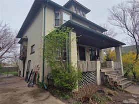 3254 Hogarth St - Photo 1 of 1