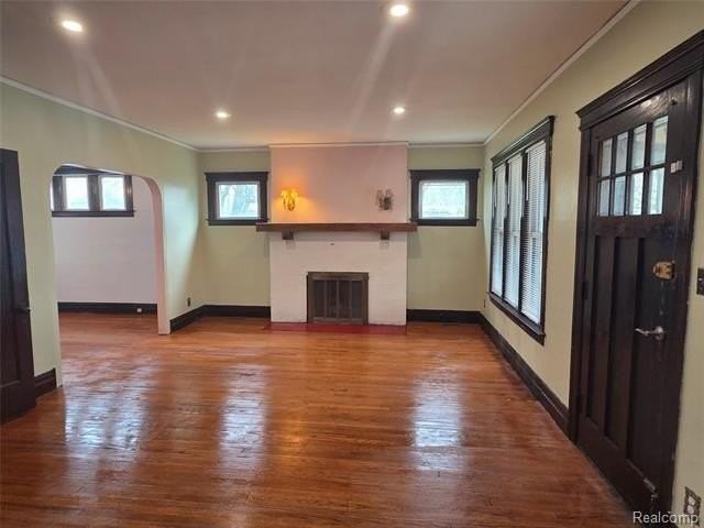 3254 Hogarth St - Photo 2 of 36