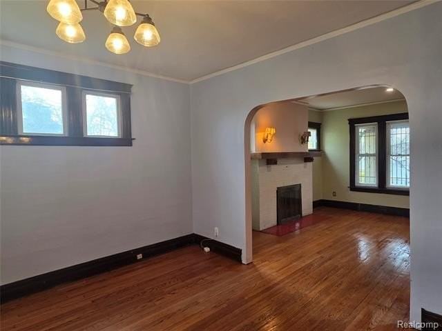 3254 Hogarth St - Photo 6 of 36