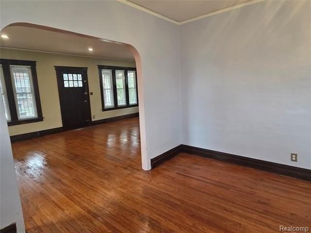 3254 Hogarth St - Photo 7 of 36