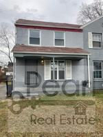featured image of 19474 Schaefer Hwy