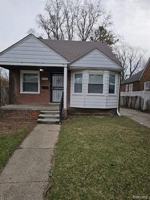 featured image of 8442 Warwick St