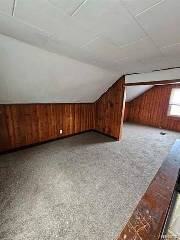 8442 Warwick St - Photo 4 of 30