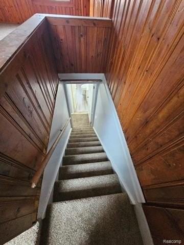 8442 Warwick St - Photo 7 of 30