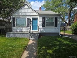 featured image of 7211 Paige Ave