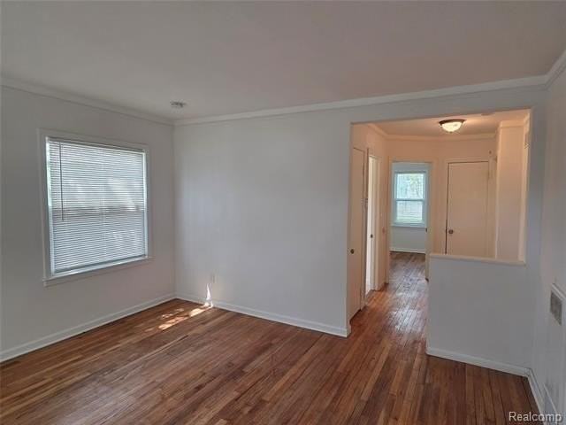 7211 Paige Ave - Photo 6 of 20