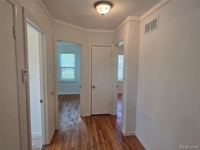 7211 Paige Ave - Photo 7 of 20