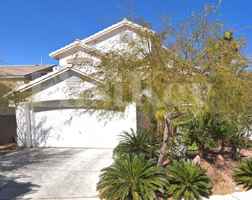 featured image of 9348 Copper Villa Ct