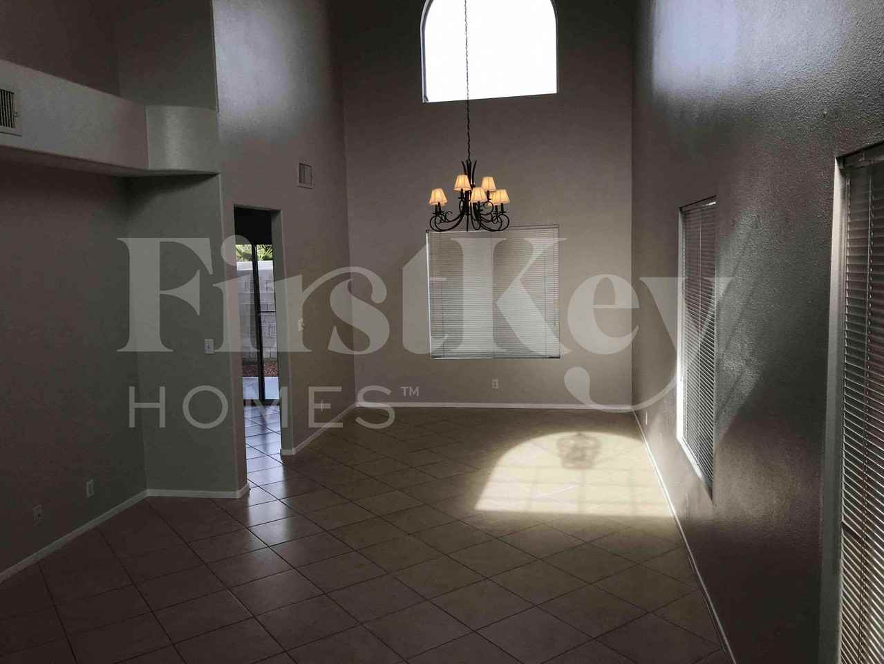 9348 Copper Villa Ct - Photo 2 of 21