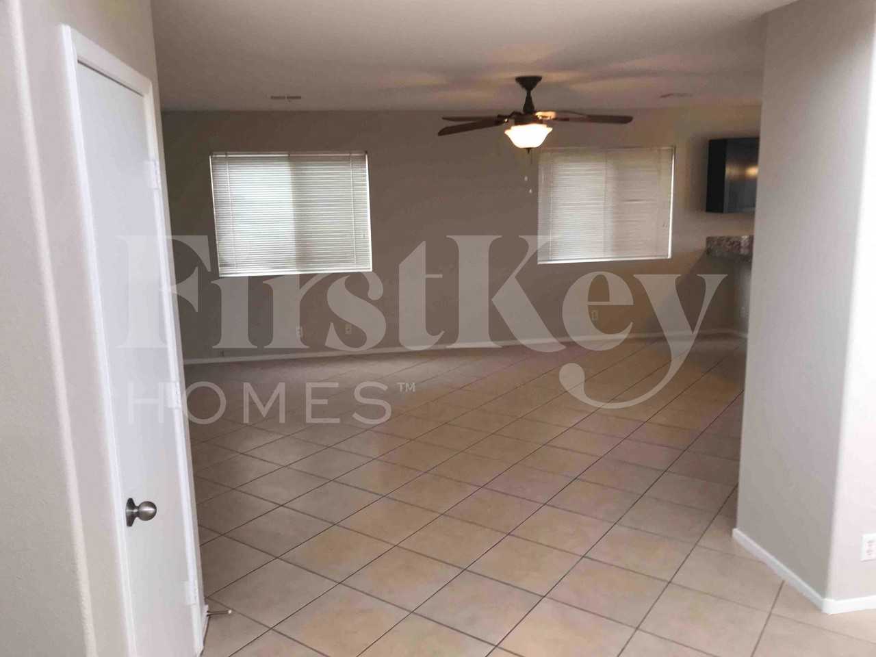 9348 Copper Villa Ct - Photo 3 of 21
